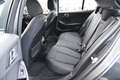 BMW 116 (F40) 116D LOUNGE Grau - thumbnail 18