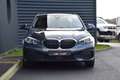 BMW 116 (F40) 116D LOUNGE Grau - thumbnail 7