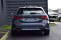 BMW 116 (F40) 116D LOUNGE Grau - thumbnail 15