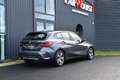 BMW 116 (F40) 116D LOUNGE Grau - thumbnail 9