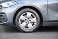BMW 116 (F40) 116D LOUNGE Grau - thumbnail 6