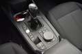 BMW 116 (F40) 116D LOUNGE Grau - thumbnail 33