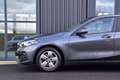 BMW 116 (F40) 116D LOUNGE Grau - thumbnail 5