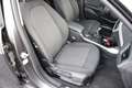 BMW 116 (F40) 116D LOUNGE Grau - thumbnail 23
