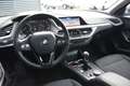 BMW 116 (F40) 116D LOUNGE Grau - thumbnail 26
