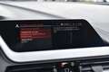 BMW 116 (F40) 116D LOUNGE Grau - thumbnail 43