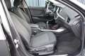 BMW 116 (F40) 116D LOUNGE Grau - thumbnail 22
