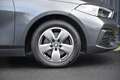 BMW 116 (F40) 116D LOUNGE Grau - thumbnail 12