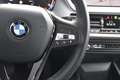 BMW 116 (F40) 116D LOUNGE Grau - thumbnail 30