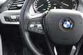 BMW 116 (F40) 116D LOUNGE Grau - thumbnail 29