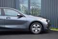 BMW 116 (F40) 116D LOUNGE Grau - thumbnail 11