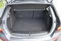 BMW 116 (F40) 116D LOUNGE Grau - thumbnail 24