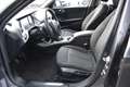 BMW 116 (F40) 116D LOUNGE Grau - thumbnail 19
