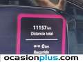 Volkswagen Golf 1.5 TSI Más 85kW Gris - thumbnail 9