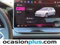 Volkswagen Golf 1.5 TSI Más 85kW Gris - thumbnail 30