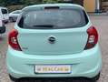 Opel Karl Karl 1.0 Advance 75cv auto Grün - thumbnail 7