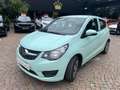 Opel Karl Karl 1.0 Advance 75cv auto Grün - thumbnail 1