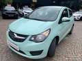 Opel Karl Karl 1.0 Advance 75cv auto Grün - thumbnail 4