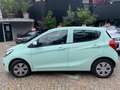 Opel Karl Karl 1.0 Advance 75cv auto Grün - thumbnail 8