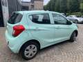 Opel Karl Karl 1.0 Advance 75cv auto Grün - thumbnail 10