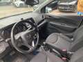 Opel Karl Karl 1.0 Advance 75cv auto Grün - thumbnail 14