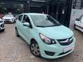 Opel Karl Karl 1.0 Advance 75cv auto Grün - thumbnail 6