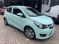 Opel Karl Karl 1.0 Advance 75cv auto Grün - thumbnail 2
