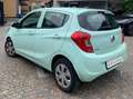 Opel Karl Karl 1.0 Advance 75cv auto Grün - thumbnail 3