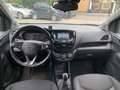 Opel Karl Karl 1.0 Advance 75cv auto Grün - thumbnail 15