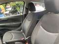 Opel Karl Karl 1.0 Advance 75cv auto Grün - thumbnail 12