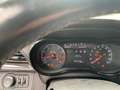 Opel Karl Karl 1.0 Advance 75cv auto Grün - thumbnail 11