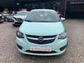 Opel Karl Karl 1.0 Advance 75cv auto Grün - thumbnail 5