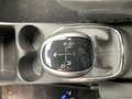 Opel Karl Karl 1.0 Advance 75cv auto Grün - thumbnail 9