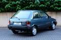 Subaru Justy 1200 4WD GLi in außergewöhlichem Zustand !!! Verde - thumbnail 7