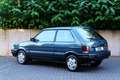Subaru Justy 1200 4WD GLi in außergewöhlichem Zustand !!! Verde - thumbnail 5