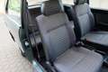 Subaru Justy 1200 4WD GLi in außergewöhlichem Zustand !!! Verde - thumbnail 14