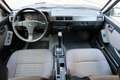 Subaru Justy 1200 4WD GLi in außergewöhlichem Zustand !!! Verde - thumbnail 10