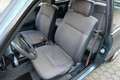 Subaru Justy 1200 4WD GLi in außergewöhlichem Zustand !!! Verde - thumbnail 11