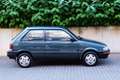 Subaru Justy 1200 4WD GLi in außergewöhlichem Zustand !!! Verde - thumbnail 8