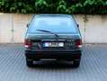 Subaru Justy 1200 4WD GLi in außergewöhlichem Zustand !!! Verde - thumbnail 6
