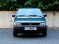 Subaru Justy 1200 4WD GLi in außergewöhlichem Zustand !!! Verde - thumbnail 3
