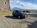 Jeep Renegade Renegade 1.6 Mjt 130 CV Limited Bleu - thumbnail 3