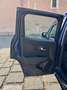 Jeep Renegade Renegade 1.6 Mjt 130 CV Limited Bleu - thumbnail 9