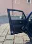 Jeep Renegade Renegade 1.6 Mjt 130 CV Limited Bleu - thumbnail 7