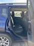 Jeep Renegade Renegade 1.6 Mjt 130 CV Limited Bleu - thumbnail 13
