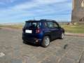 Jeep Renegade Renegade 1.6 Mjt 130 CV Limited Bleu - thumbnail 17