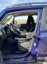 Jeep Renegade Renegade 1.6 Mjt 130 CV Limited Bleu - thumbnail 8