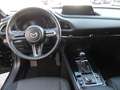 Mazda CX-30 2.0 SKYACTIV-G 150 Selection + Premium+Des Schwarz - thumbnail 6