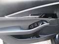 Mazda CX-30 2.0 SKYACTIV-G 150 Selection + Premium+Des Schwarz - thumbnail 3