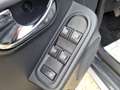 Dacia Duster 1.5 dCi 4x4 Prestige//GPS//CLIM//GARANTIE 12 MOIS Gris - thumbnail 19